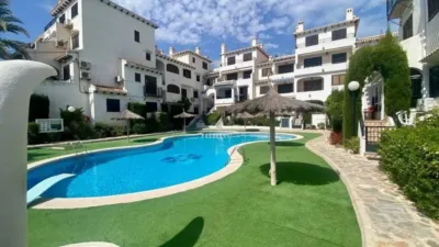 Piso - Vista 3
