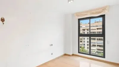 Apartment in Cabo de la Huerta photo 26