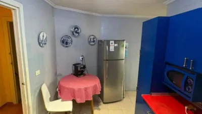 Piso - Vista 3