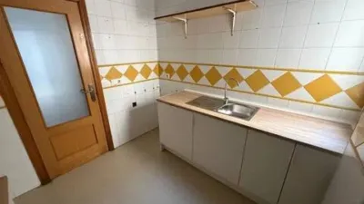 Flat in Rociana del Condado photo 25