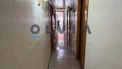 Apartment in Torre-sana photo 20