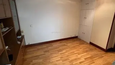 Apartment in Zarautz photo 12