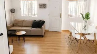 Piso - Vista 3