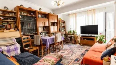 Apartment in Palma de Mallorca photo 2