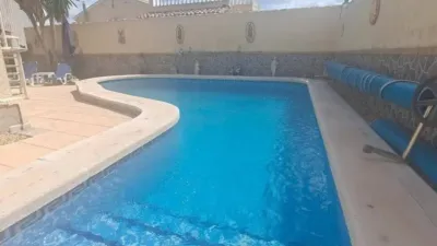 Casa - Vista 2