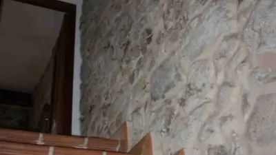 Chalet in Padrón photo 36