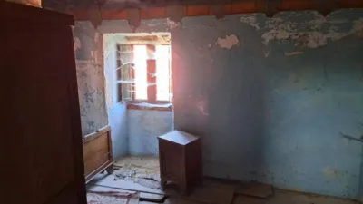 Chalet in Imo photo 17