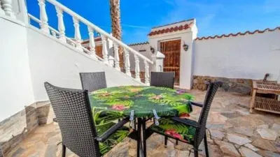 Casa – Rojales, Ciudad Quesada - Vista 4