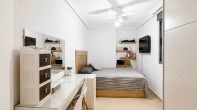 Apartment in El Esparragal photo 16