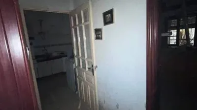 Rustic house on Calle de la Flor photo 3