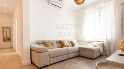 Apartment in Ibiza photo 5