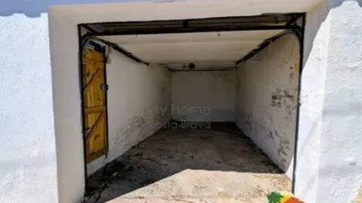 Chalet on Carrer del Montsia photo 40