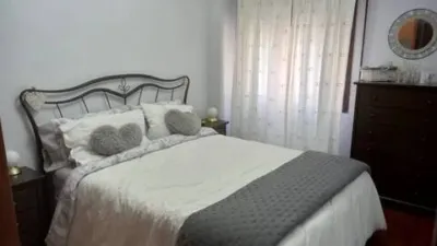 Apartment in Rontegui-Pormetxeta photo 15