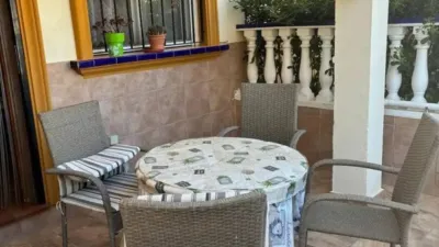 Piso – Torrevieja, Urbanización La Ceñuela - Vista 5