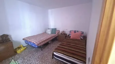 Chalet in Alcaucín photo 17