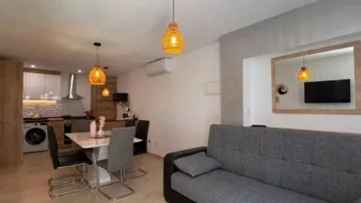 Casa - Vista 5