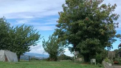 Rustic house in Plentzia photo 8