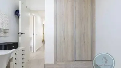 Apartment in Gran Alacant photo 43