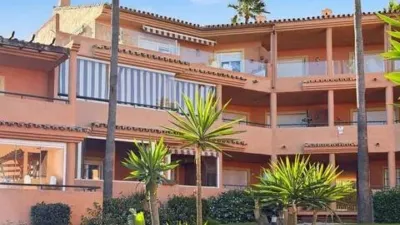 Apartment in Playa Bahía Dorada photo 14