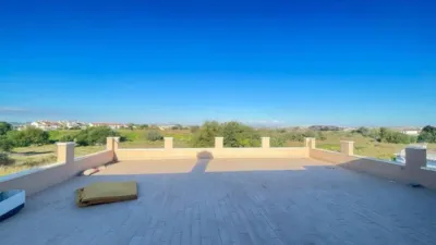 Casa – Torrevieja - Vista 4