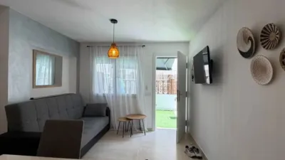 Casa - Vista 2