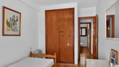 Apartment in Calpe - Calp photo 13