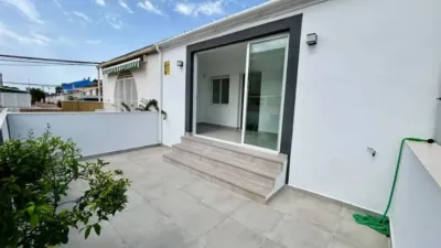 Casa – Elx / Elche, Daimés - Vista 5