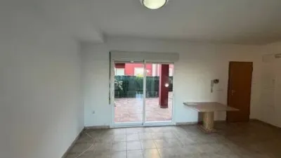 Terraced house in Palmera photo 12