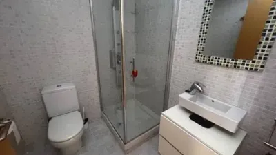Townhouse in Vilanova i la Geltrú photo 21