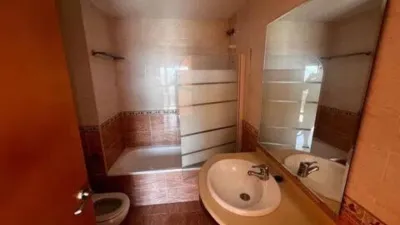 Townhouse in Vilanova i la Geltrú photo 17
