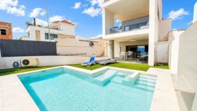 Casa - Vista 2