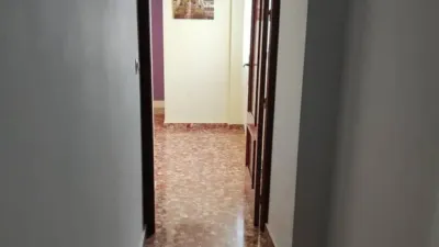 Apartment in Andújar photo 5