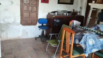 Rustic house on N-A Street, -1 photo 6