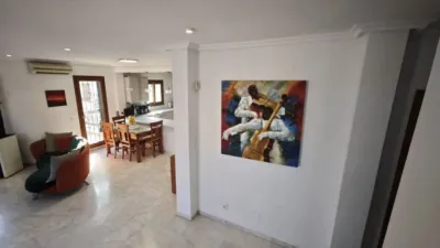 Casa - Vista 3