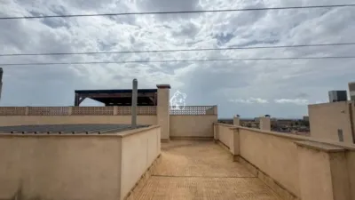 Apartment in Altabix photo 39