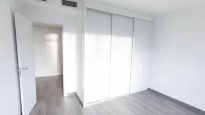 Apartment in Racó de l'Oix photo 18