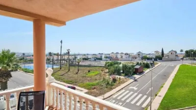 Casa - Més
