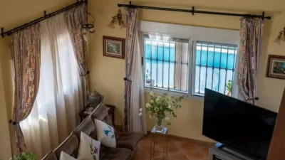 Piso – Orihuela, Los Desamparados - Vista 4