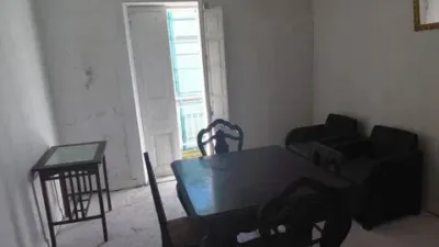 Terraced house on Calle Real photo 10