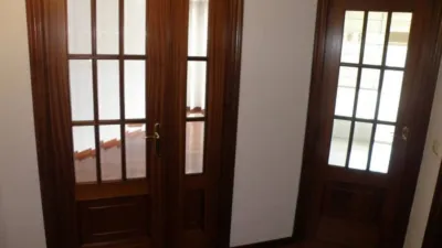 Duplex for sale in Bertamiráns photo 13