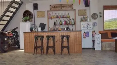 Chalet in L'Alcora photo 4