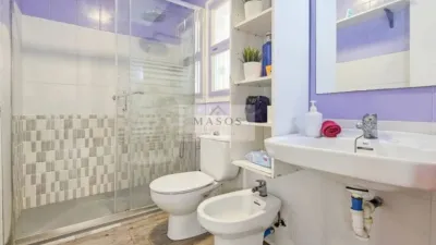 Chalet in El Vendrell photo 23