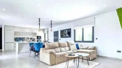 Casa – Rojales, Ciudad Quesada - Més