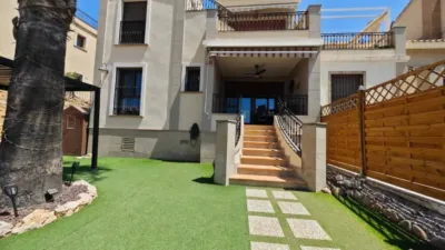 Piso - Vista 5