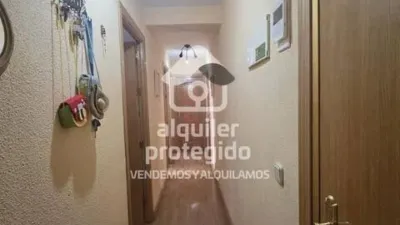 Piso en Opañel photo 43