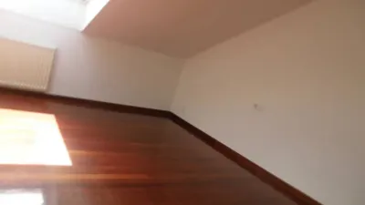 Duplex for sale in Bertamiráns photo 28