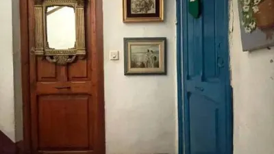 Apartment in La Xerea photo 35
