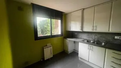 Townhouse in Vilanova i la Geltrú photo 11