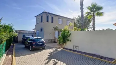 Casa - Vista 4