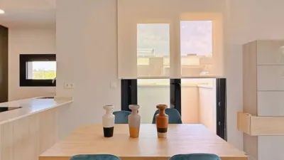 Piso - Vista 5